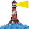 lighthouse.gif (10748 bytes)