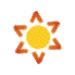 sun3.gif (5782 bytes)
